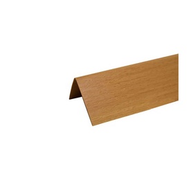 DIVPUSĒJS LEŅĶIS 19611BĒR.30X30X2.7M(25)