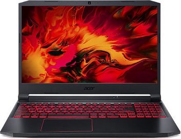 Acer Nitro 5 AN515-55 Black NH.Q82EP.00P