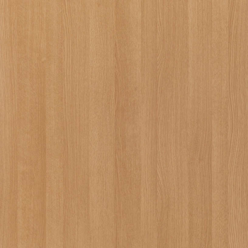 Siseukseleht Classen Natura, vasakpoolne, tamm, 203.5 x 64.4 x 4 cm