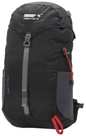 High Peak Index 26 Backpack 30104 Black