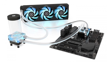 EK Water Blocks EK-KIT Classic RGB P360