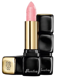 Guerlain Kisskiss Creamy Shaping Lip Colour 3.5g 543
