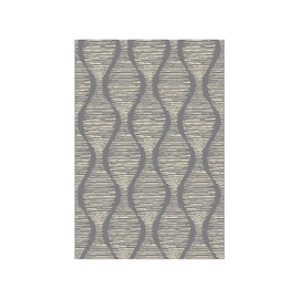 Ковер Oriental Weavers Lotto 1924/fm6, 150x100 см