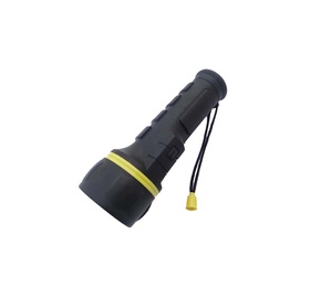 Vagner SDH Torch SD-3571 2D Black