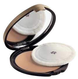 Deborah Milano Cipria Ultrafine Compact Powder 9g 07