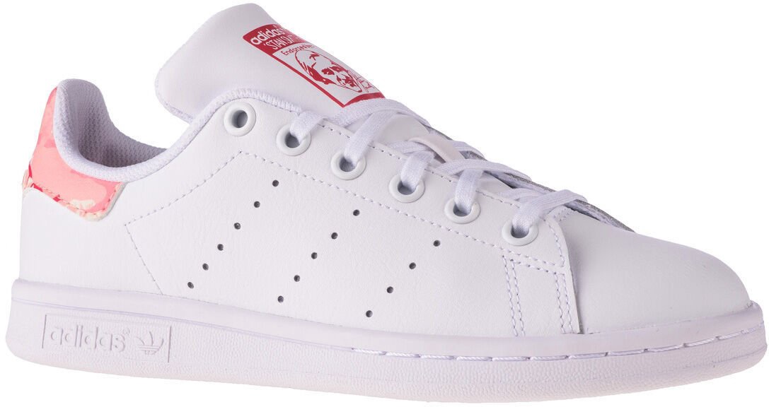 adidas stan smith 38