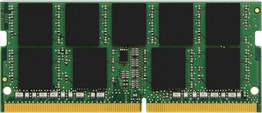 Operatīvā atmiņa (RAM) Kingston KCP424SD816 DDR4 (SO-DIMM) 16 GB