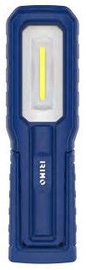 Töölambid Irimo L-COMP-1