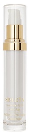 Sisley Sisleya Radiance Anti-Aging Concentrate 30ml