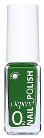 Depend O2 Nail Polish 5ml A549