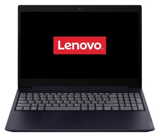 Lenovo IdeaPad L340-15IWL Blue 81LG00J6RM