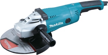 Шлифовальная машина Makita GA9020R, 2200 Вт