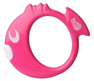 Игра для улицы Beco Pinky Diving Ring 9651