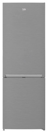 Šaldytuvas Beko 365K20ZXP