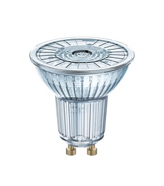 SPULDZE LED OSRAM SPAR16 35 36°4000 GU10