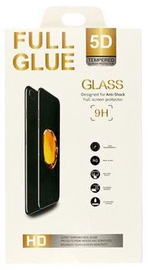 Защитное стекло для телефона For Samsung Galaxy Note 10, 9H