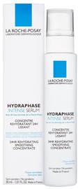 Сыворотка для женщин La Roche Posay Hydraphase, 30 мл