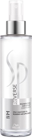 Wella Professionals SP Reverse Regenerating Hair Spray Conditioner 185ml