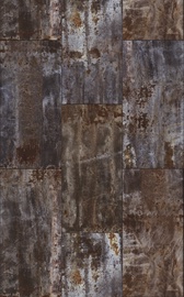 Fototapetas Rasch Factory III 940909, 300x186cm