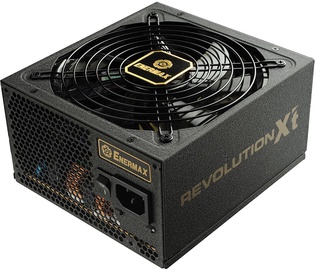 Enermax ATX 2.3 Revolution X't 650W ERX650AWT