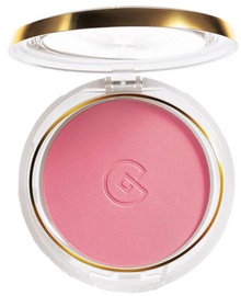Collistar Silk Effect Maxi Blusher 7g 04