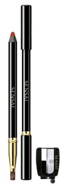 Sensai Colours Lip Pencil 1g 01