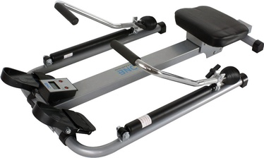 One Fitness Z5213