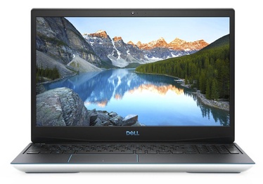 Dell G3 15 3590 White 273230075