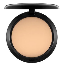 Kompakts pulveris Mac Studio Fix, 15 g