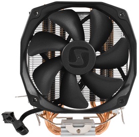 SilentiumPC Spartan 3 Pro HE1024