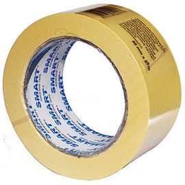 SMART Fabric Double Sided Adhesive Tape 50mm 10m