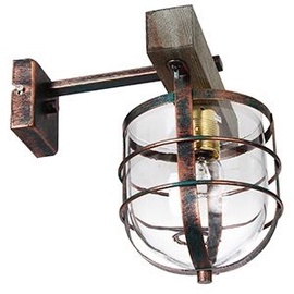 Luminex Ander 075520