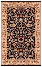 Kilimas Post Hali Super Rose 2723B_H01, 300x200 cm
