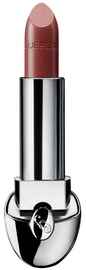 Huulepulk Guerlain Rouge G de Guerlain 03, 3.5 g