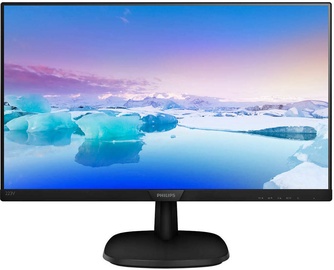 Philips 223V7QDSB
