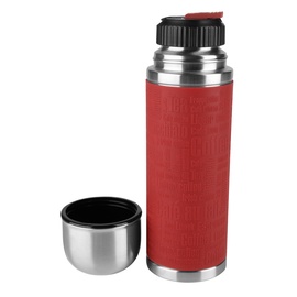Termosas Tefal Senator 3100518077, 1 l