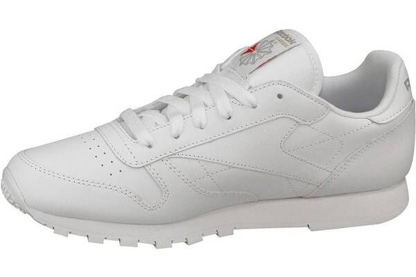 reebok classic leather 36