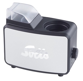 Solis Ultrasonic To Go Executive 969.95