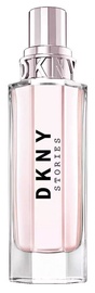 Parfüümvesi DKNY Stories 50ml EDP