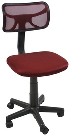 Evelekt Piave 27723 Red