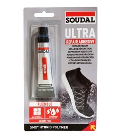 Līme gatavs lietošanai Soudal Fix All Ultra Power, 20 l