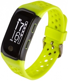 Garett FIT 20 GPS Green