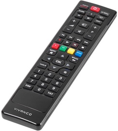 TV pults Vivanco