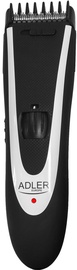 Adler AD 2818