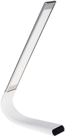 Accura ACC3309 Prestige Eliptic Accu-LED