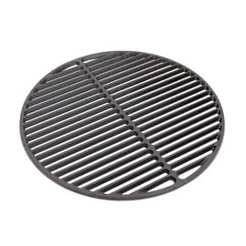 Решетка Kamado Bono Media, 44.5 см x 44.5 см