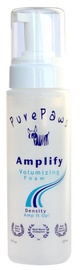 Pure Paws Amplify Foam 237ml