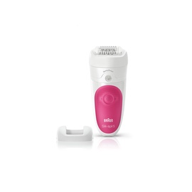 Epilators Braun Silk Epil 5 SensoSmart SES 5500