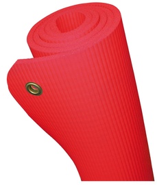 Sveltus HD Mat 180x60cm