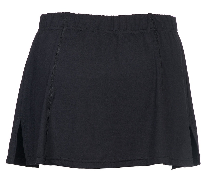 Seelik, naistele Bars, must, XL